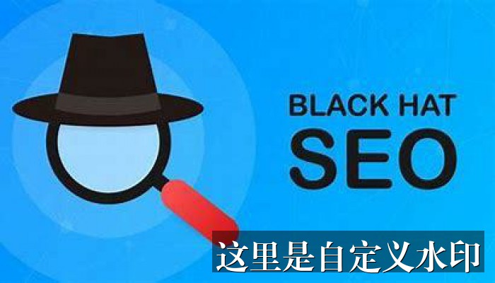 [Cassino Slots Games Online: Como Escolher os Melhores Jogos de Caça-Níqueis e Aumentar Suas Chances de Ganhar]-Novo Título: Slots Online em 2025: Guia Completo para Jogar com Segurança e Estratégia
